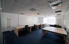 Spatiu pentru birouri, 600 mp utili, situat in zona Tetarom! - 4
