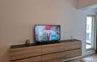 De închiriat – Apartament 2 camere | Timpuri Noi Residence - 7