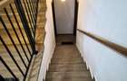 casa / vila 4 camere zona Cetate Alba Iulia - 14
