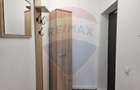 Cu Clujul la picioare! Inchiriez 2 camere, Balcon, Parcare, Buna Ziua - 16