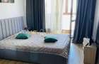2 Camere de inchiriat | Jiului | Centrala proprie | Metrou | 79MP - 2