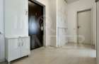 Apartament 43 mp, mobilat/utilat, Sopor, garaj subteran,  Baza Sportiva - 7