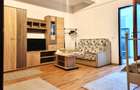Apartament de închiriat | Ideal pentru studenți/ tineri profesioniști - 3