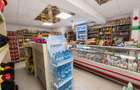 Spatiu comercial de inchiriat in zona Baneasa/ Petrom City - 2