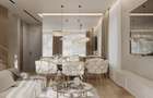 Vile moderne | 4 Camere + Hobby Room | Finalizare Iunie 2026 - 5