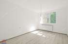 Inchiriem apartament cu 2 camere, parter, zona Micro 19( Parma), pret 400 euro - 7