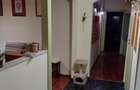 DE VANZARE-APARTAMENT 4 CAMERE-ALEXANDRU CEL BUN - 5