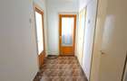 Apartament-2-camere-DECOMANDAT-PARCUL-TINERETULUI - 4