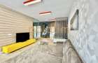 SUPERB/ DUPLEX/ IANCU NICOLAE/ PARCARE/ 2 TERASE - 14