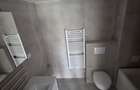Comision 0% - Apartament 1 camera + loc de parcare- intabulat - intabulat -Dacia - 2
