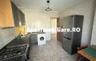 Apartament 2 camere de inchiriat Tineretului București | ApexImobiliare.ro - 19