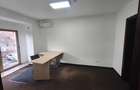 Birou de inchiriat 70 mp 650 euro - 4