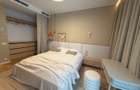 Apartament 2 camere l One Lake Club - 16