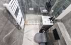 Apartament doua camere mobilat zona Onix - 17