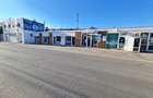 Spatiu comercial in Campina, Complex Rafinarie--22 mp--350e - 1