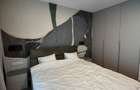 PREMIUM LIVING IN PIPERA | 3 BEDROOMS | FIRST RENT | LUXURY DESIGN - 7