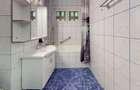 Apartament 3 camere Aparatorii Patriei - Turnu Magurele - 28