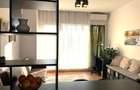 Apartament 3 camere, imobil nou, parcare,   Gheorgheni - Iulius Mall - 4