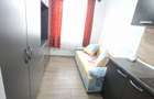 Inchiriez garsoniera zona Astra cu baie proprie in bloc de apartamente - 4