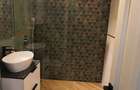 Apartament 2 camere decomandat – Rond Alba Iulia | 0 comision - 4