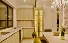 LUX/APARTAMENT SPECTACULOS/MOBILAT UTILAT - 15