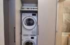 Apartament 3 Camere | Premium | Parcare | Terasa | Nusco City - 9