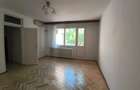Apartament cu curte proprie - 5