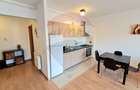 Apartament cu 2 camere si terasa de închiriat în zona Buna Ziua - 7