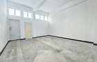 Spatiu Comercial, 250mp, Narcisa-ONIX - 9