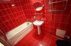 Apartament 1 camera, cart.Manastur, zona Negoiu, parcare, balcon, et.intermediar - 7