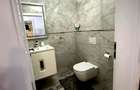 Apartament 3 cam | zona Vivo | 80 mp+garaj inclus - 7