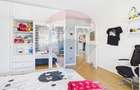 Proprietate premium Otopeni - vila cu 6 camere, piscina, teren 1300 mp - 12