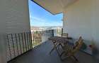 Comision 0%! Apartament cu 2 camere, Semicentral, Record Park - 6