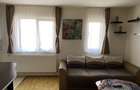 apartament tip mansarda 2 camere strand str Barsei - 2