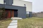 VIla Amber Gardens  - mobilata  modern - 5