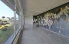 Vilă modernă premium cu piscină interioară, teren 1200 mp și panoramă - 10