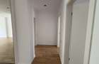 IBIZA SOL - Apartament - 3 camere - 124 mp [ boxa si loc parcare ] - 9
