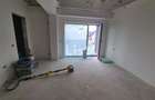 0% Comision! Casa in stil mediteranean - 12