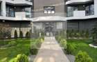 3 camere Ambiance Residence Pipera I Porsche Pipera I LUX I COM 0% - 6