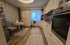 Apartament 2 camere, FSEGA, Iulius Mall - 5