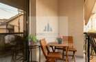 Apartament 3 Camere Dobrogeanu Gherea-Parc Herastrau - 1