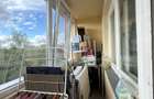 Apartament 4 Camere, 78 mp, etaj 3 - zona Circumvalatiunii - 7