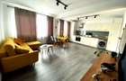2 Camere Openspace, Petfriendly,Borhanci, Parcare, Modern, Profi. - 2