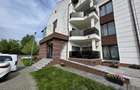 2 camere 86,5 mp | bloc exclusivist 2010 | Nord | mobilat/utilat - 5