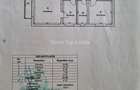 Se ofera spre Vanzare Apartamend in Cumpana , Direct proprietar - 11