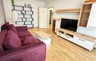 Inchiriere apartament 2 camere,  Alphaville Arena, mob utilat,parcare subterana - 2