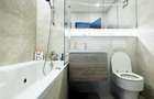 Apartament 2 camere| Dristor| Metrou 5’ | Mobilat - 6