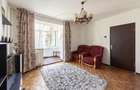 Apartament 2 camere - Expo Parc Pitesti! - 14