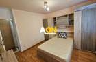 Apartament 2 camere, decomandat, etaj 3, zona Tolstoi - 9