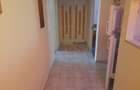 Apartament 2 camere de vanzare  Strada Luncii Fagaras jud. Brasov - 8